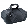 Deuter Duffel 35, preto