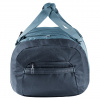 Deuter Duffel 50, albastru