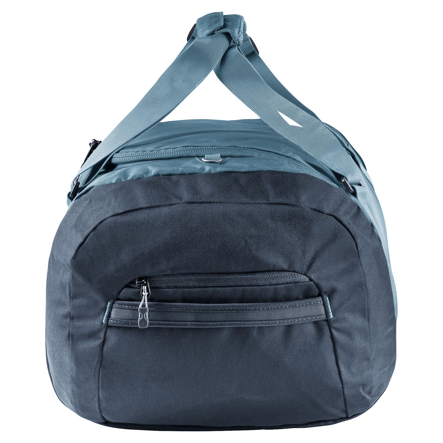 Deuter Duffel 50, albastru