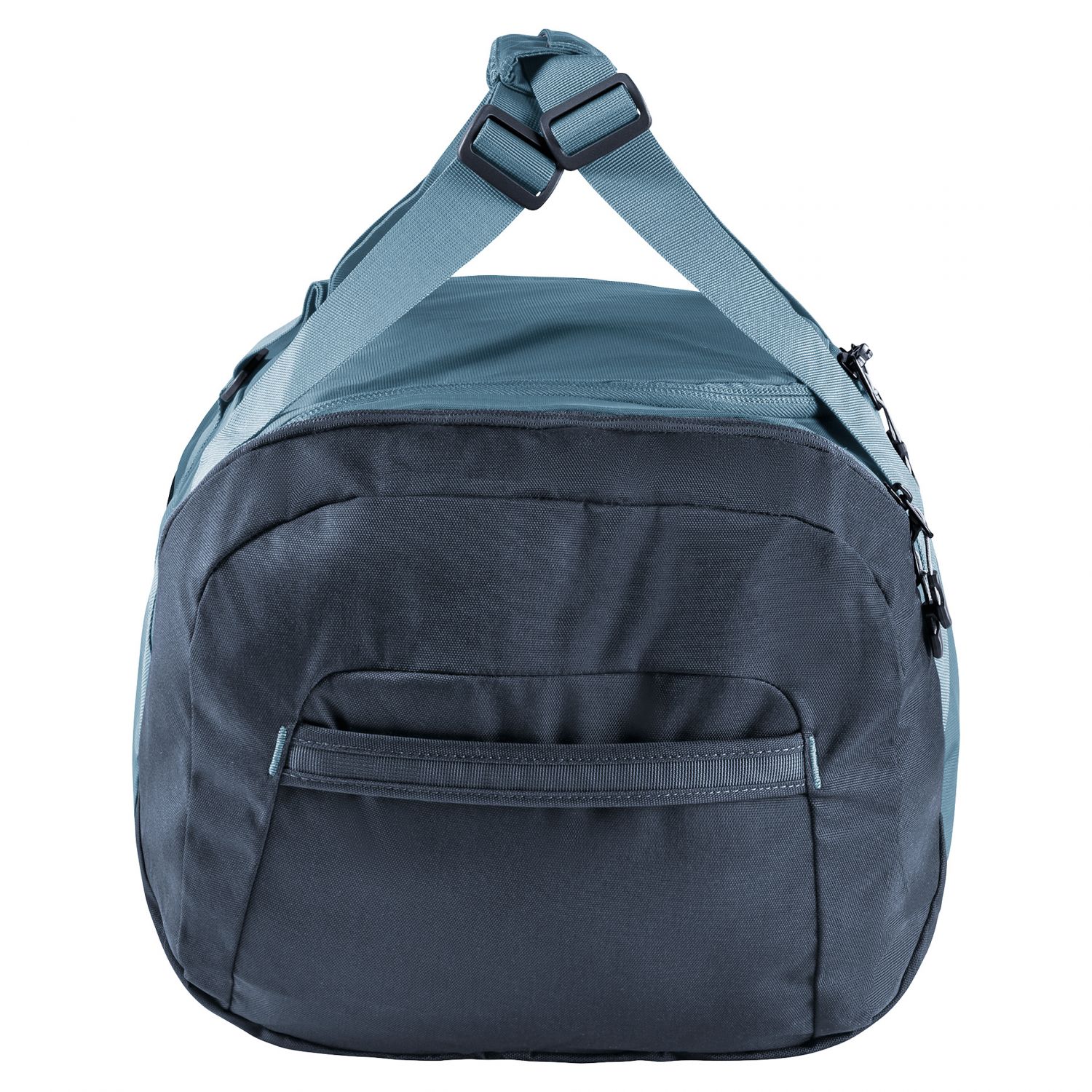 Deuter Duffel 50, albastru
