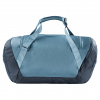Deuter Duffel 50, albastru