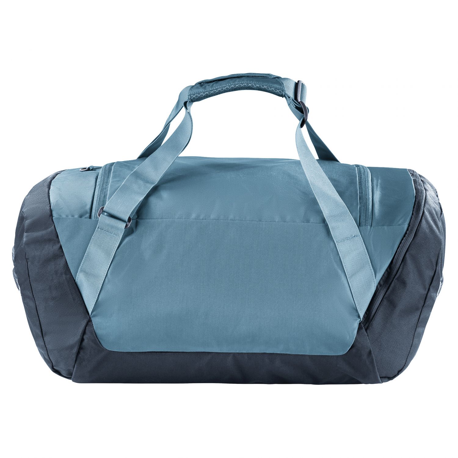 Deuter Duffel 50, albastru