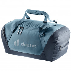 Deuter Duffel 50, azul