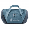 Deuter Duffel 50, azul