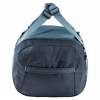 Deuter Duffel 50, azul