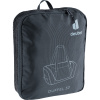 Deuter Duffel 50, čierna