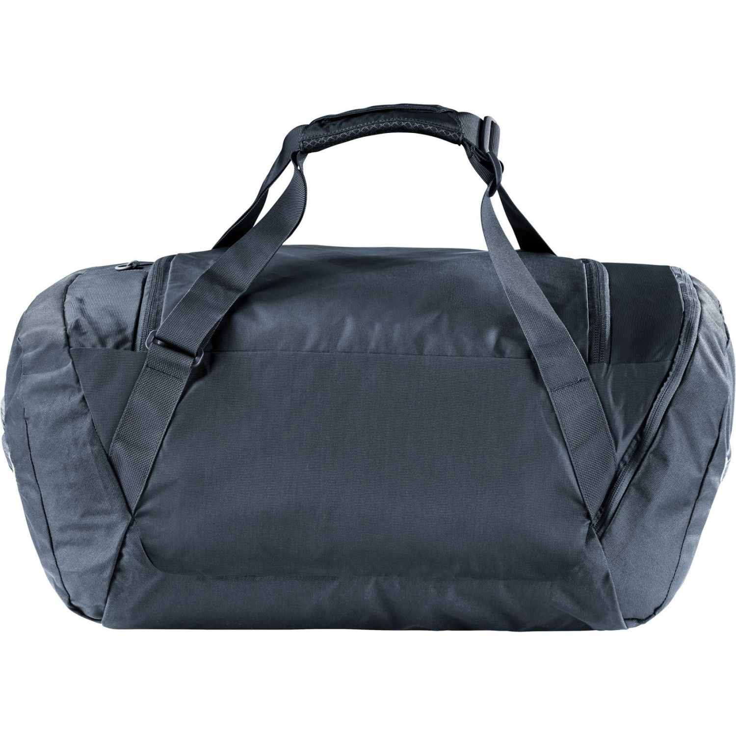 Deuter Duffel 50, čierna