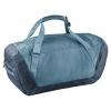 Deuter Duffel 50, modrá