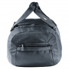 Deuter Duffel 50, negru