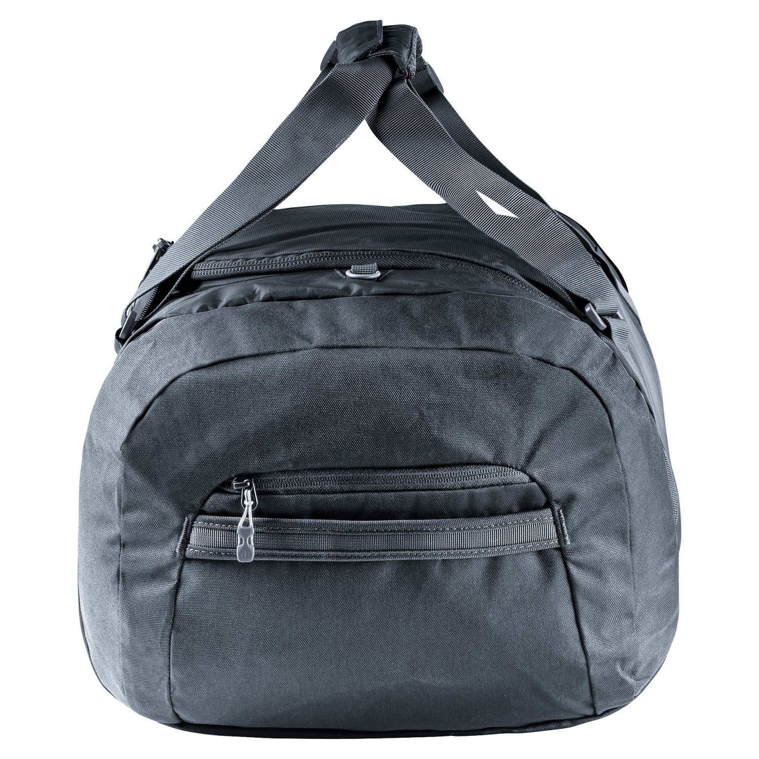 Deuter Duffel 50, negru