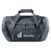Deuter Duffel 50, negru