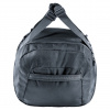 Deuter Duffel 50, negru