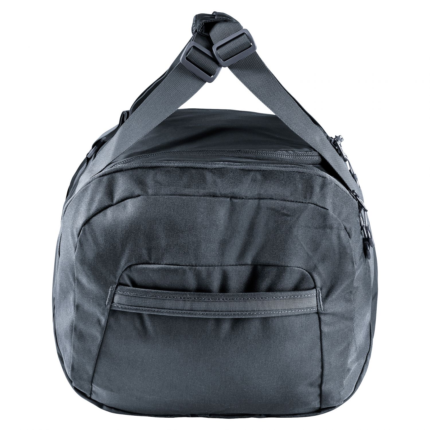 Deuter Duffel 50, negru
