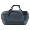 Deuter Duffel 50, negru