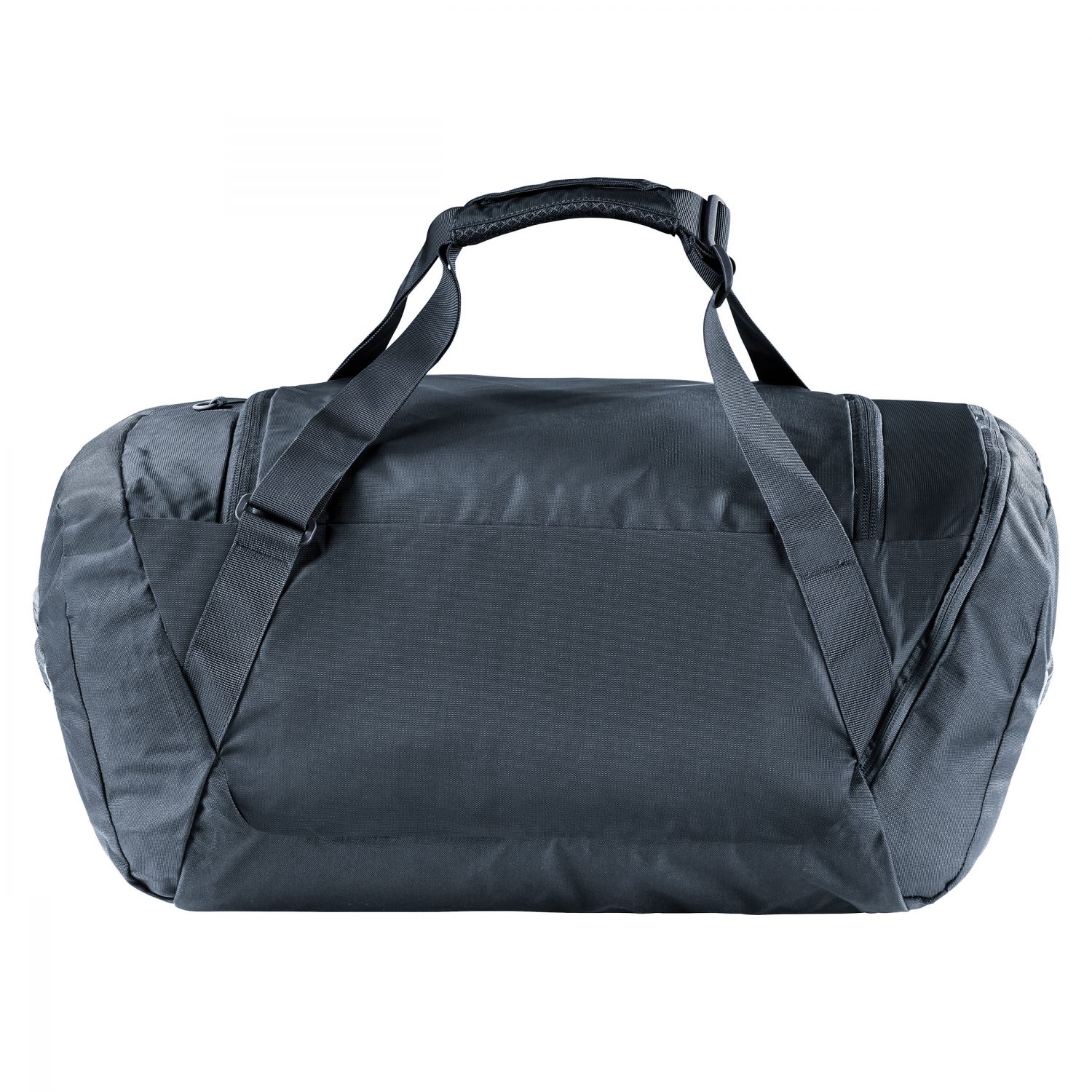 Deuter Duffel 50, negru
