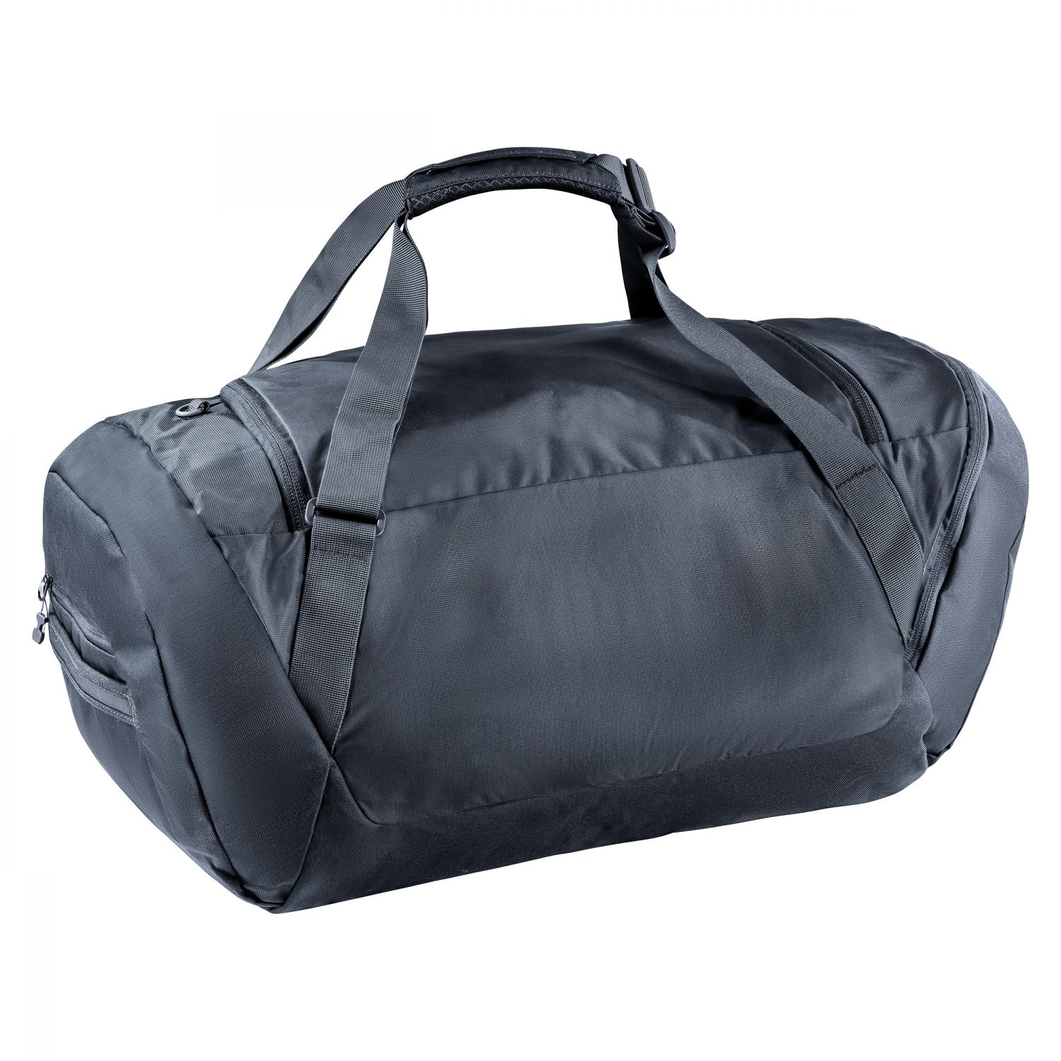 Deuter Duffel 50, negru