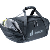Deuter Duffel 50, negru