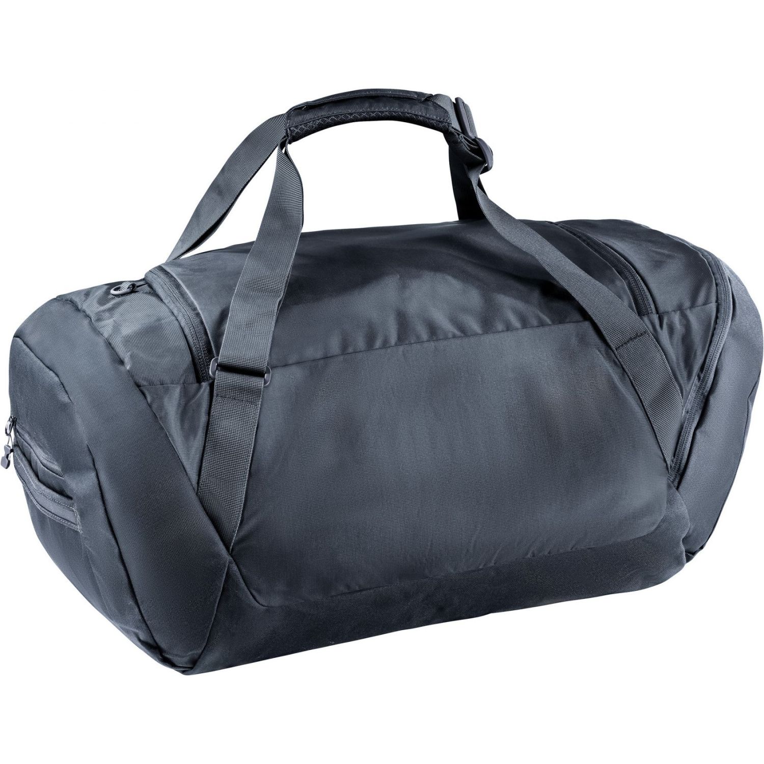 Deuter Duffel 50, negru