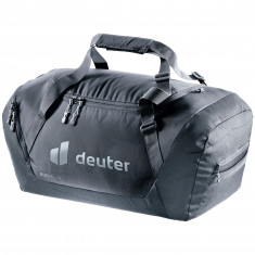 Deuter Duffel 50, noir