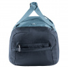 Deuter Duffel 70, azul