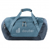 Deuter Duffel 70, azul