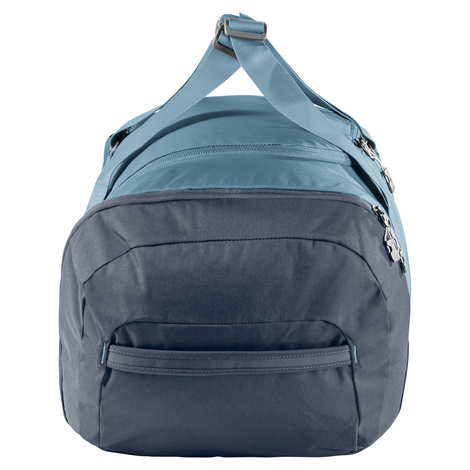 Deuter Duffel 70, azul