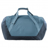 Deuter Duffel 70, azul