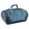 Deuter Duffel 70, azul