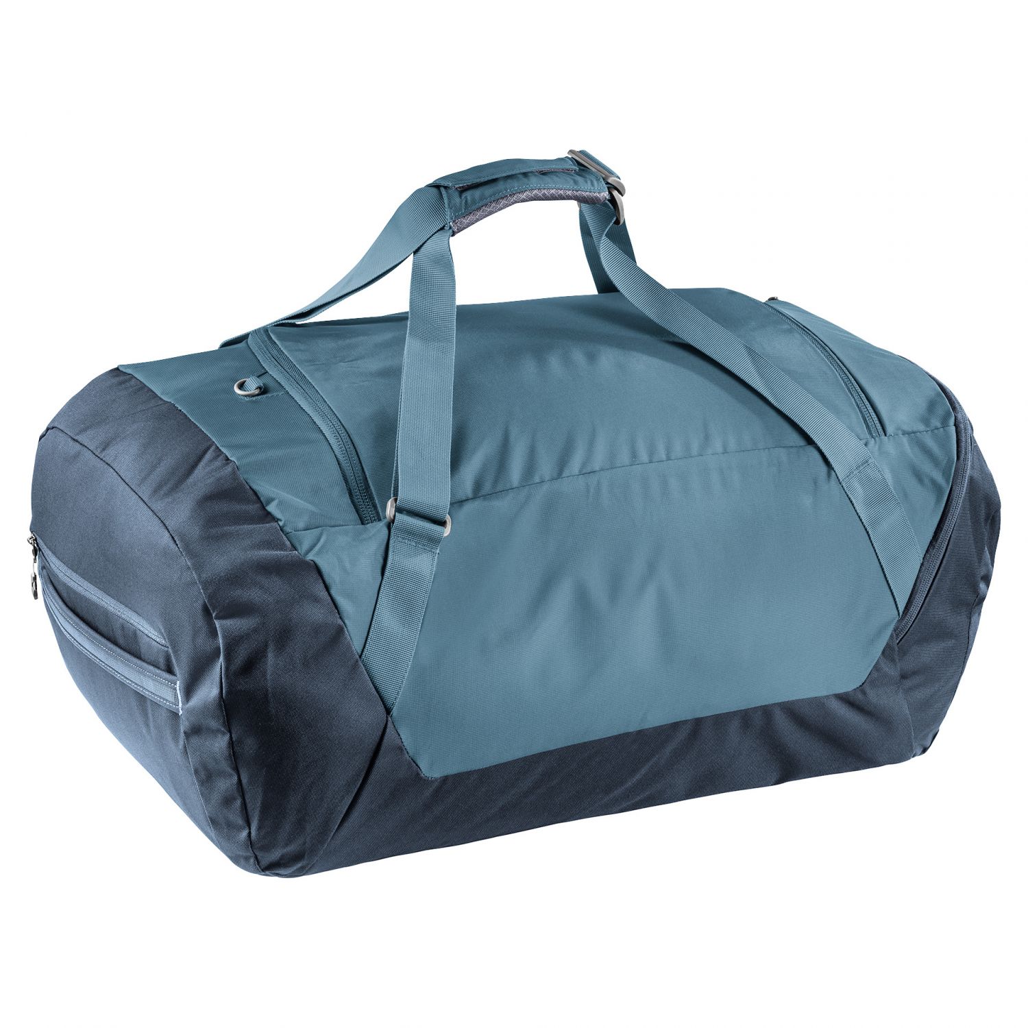 Deuter Duffel 70, azul