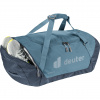 Deuter Duffel 70, azul
