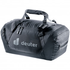 Deuter Duffel 70, fekete