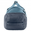 Deuter Duffel 70, modrá