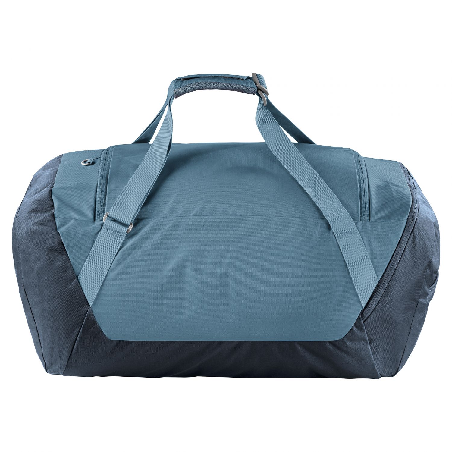 Deuter Duffel 70, modrá