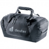 Deuter Duffel 70, preto