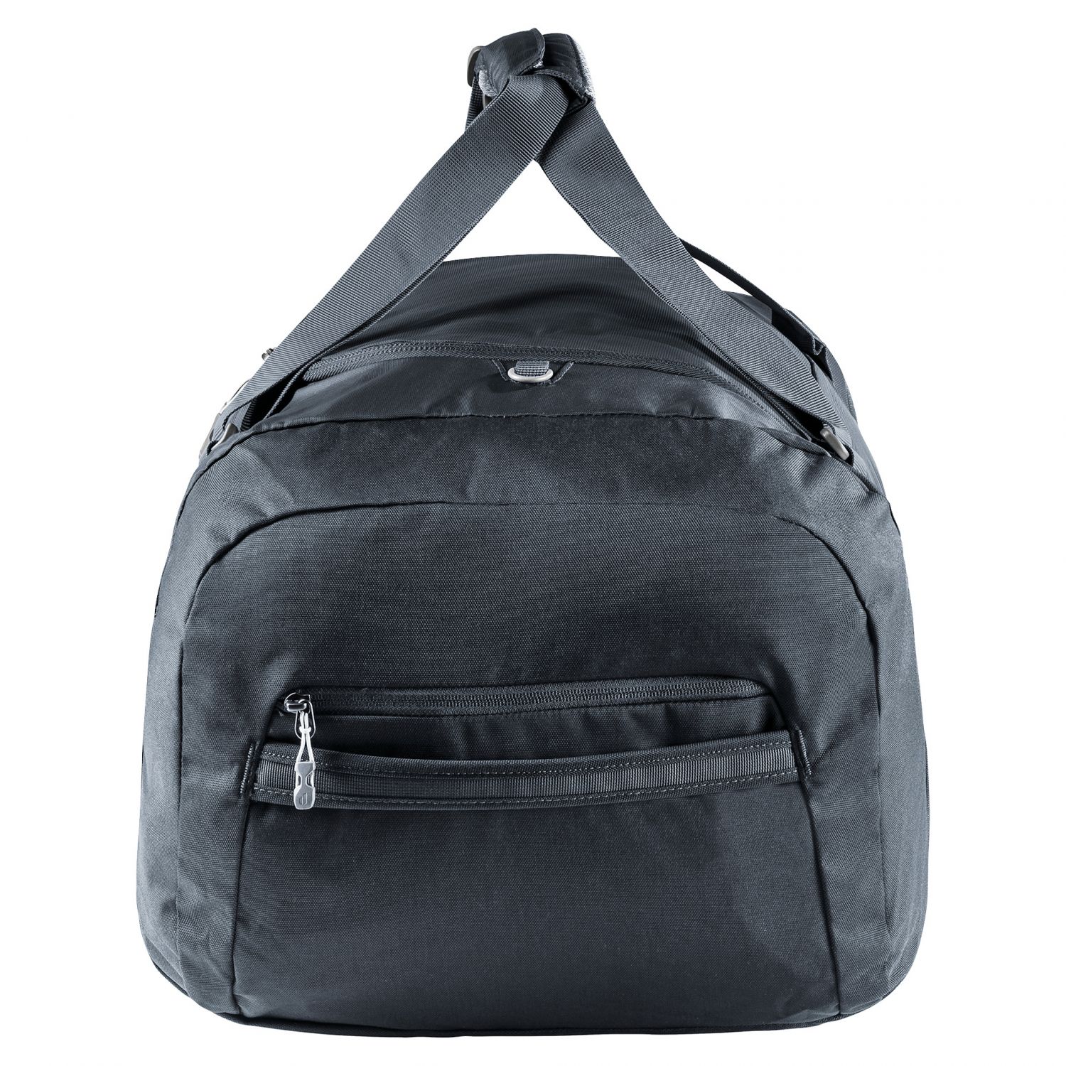 Deuter Duffel 70, preto