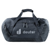 Deuter Duffel 70, preto