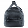 Deuter Duffel 70, taška, čierna