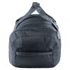 Deuter Duffel 70, taška, čierna