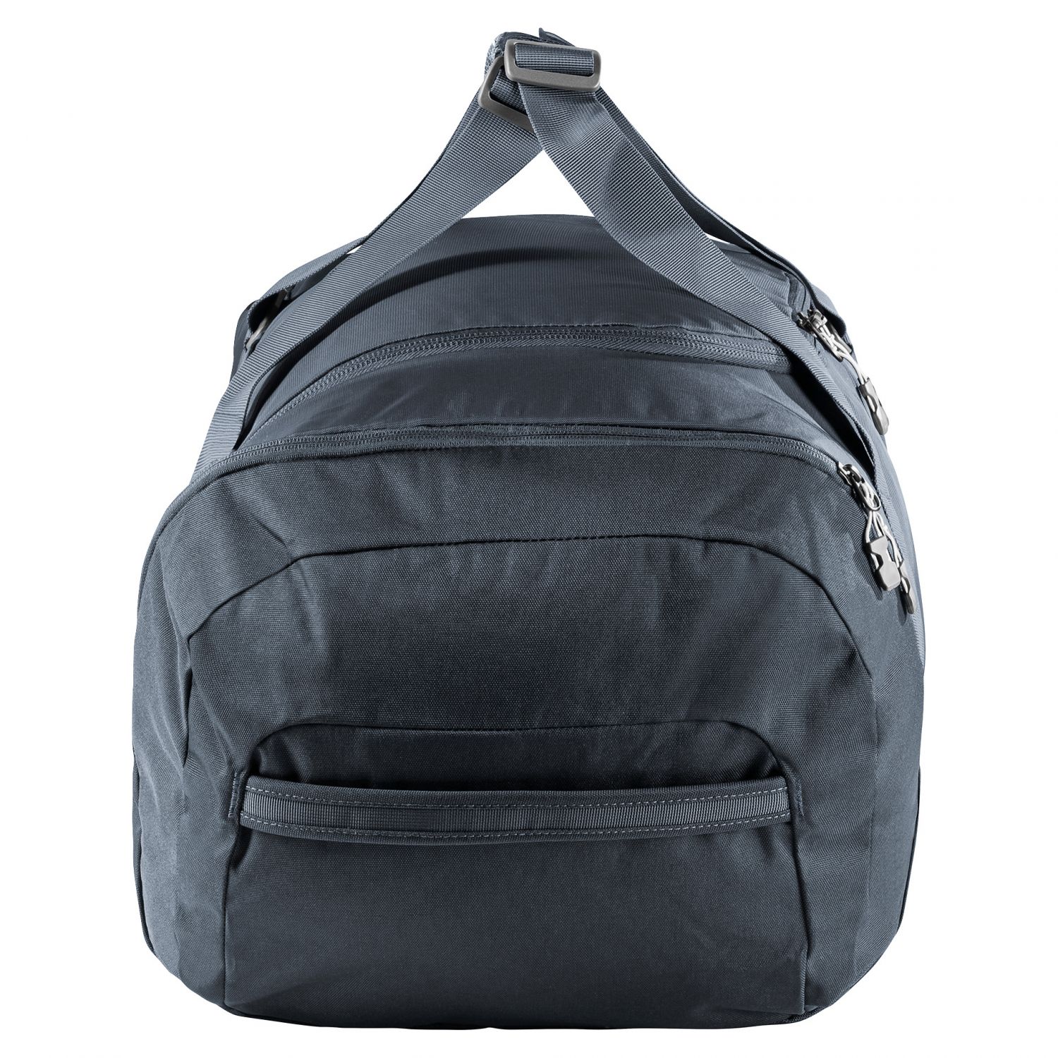 Deuter Duffel 70, taška, čierna