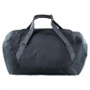 Deuter Duffel 70, taška, čierna