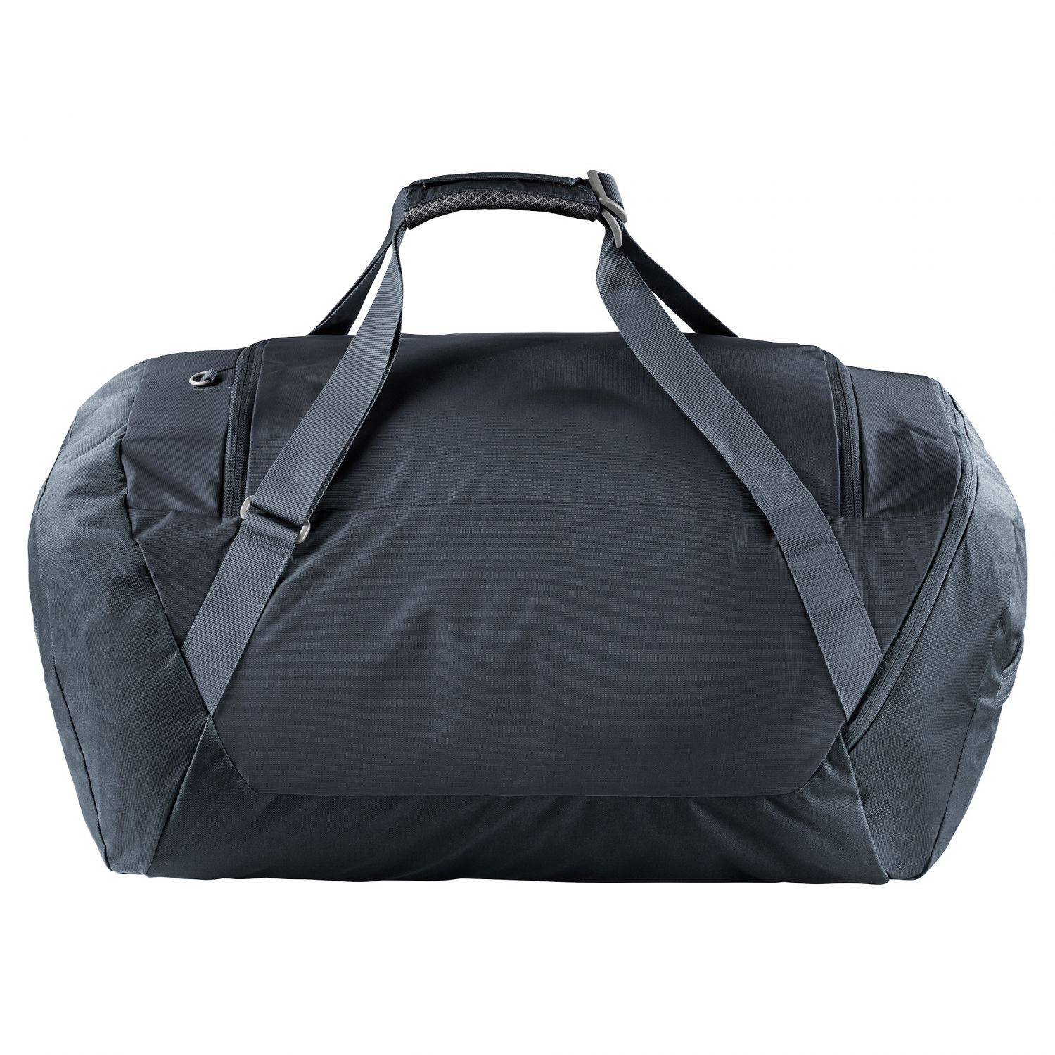 Deuter Duffel 70, taška, čierna