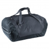 Deuter Duffel 70, taška, čierna