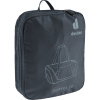 Deuter Duffel 70, taška, čierna