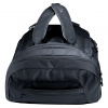 Deuter Duffel Pro 40, bolsa de duffel, unissex, preto