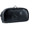 Deuter Duffel Pro 40, bolsa de duffel, unissex, preto