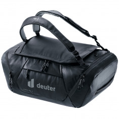 Deuter Duffel Pro 40, čierna