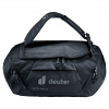 Deuter Duffel Pro 40, čierna