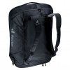 Deuter Duffel Pro 40, čierna