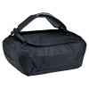 Deuter Duffel Pro 40, čierna