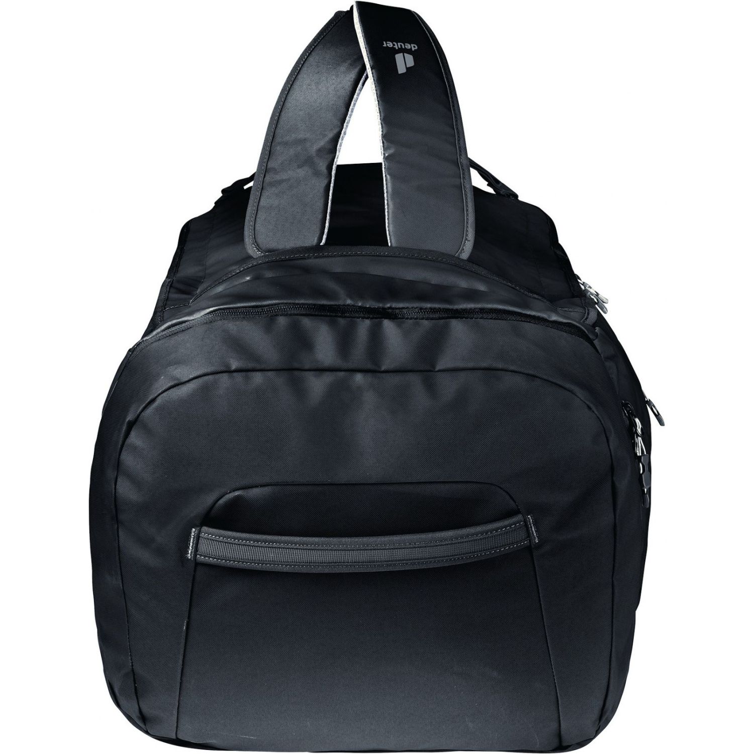Deuter Duffel Pro 60, Black